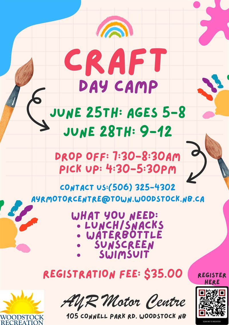 2024-06-25_Craft_Day_Camp.jpg