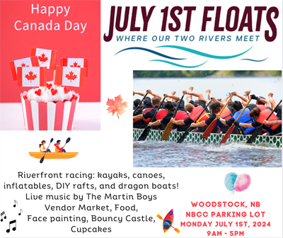 2024-07-01_July_1st_floats.png