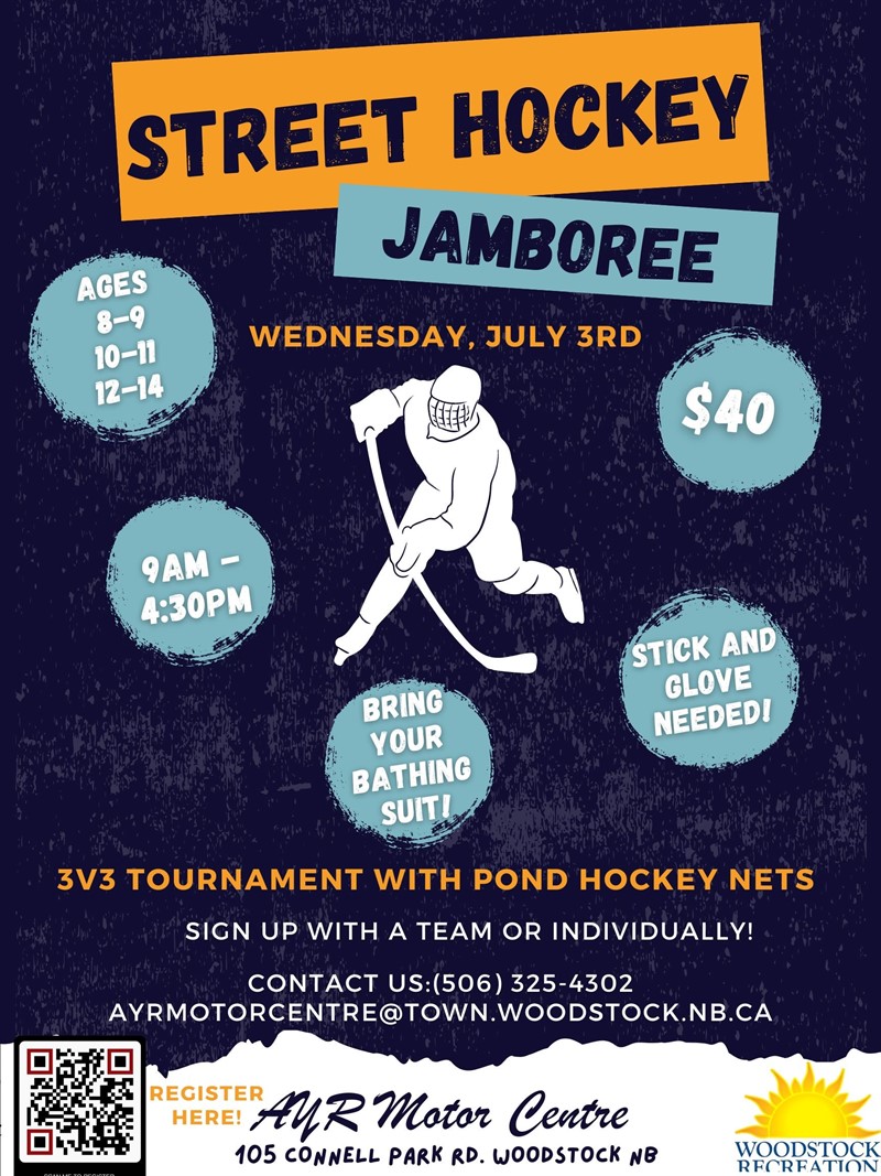 2024-07-03_Street_Hockey_Jamboree.jpg