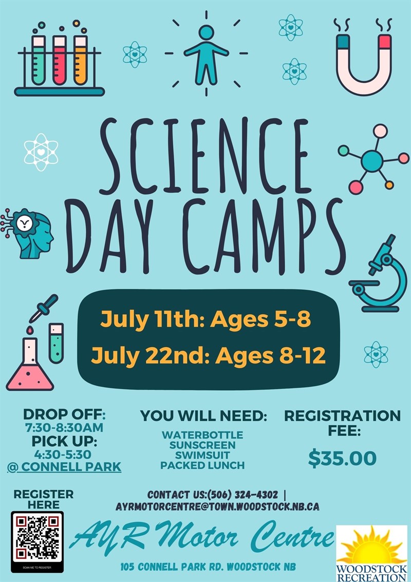 2024-07-11_Science_Day_Camps.jpg