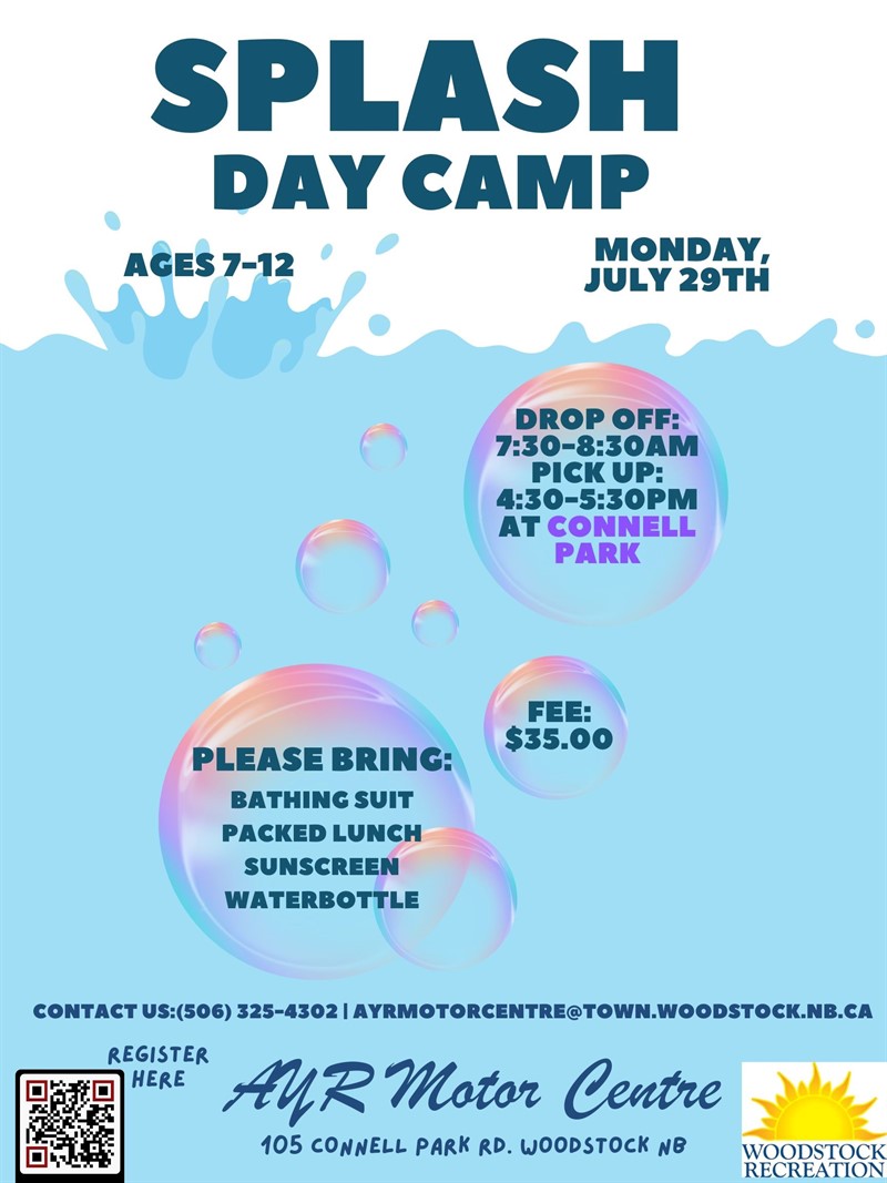 2024-07-29_Splash_Day_Camp.jpg