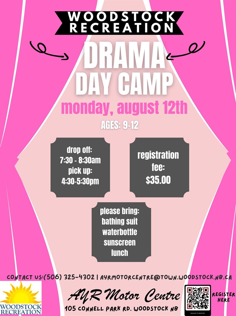 2024-08-12_Drama_Day_Camp.jpg