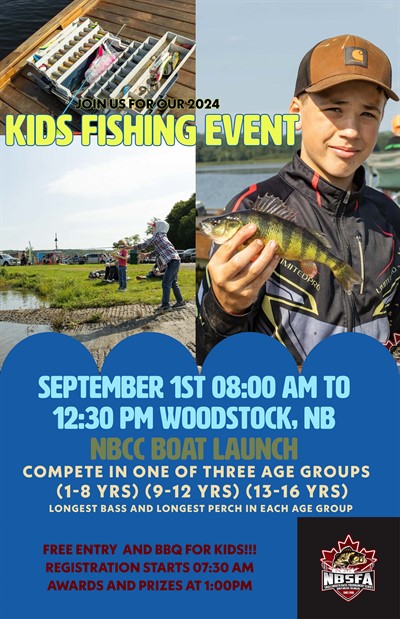 2024-09-01_Kids_Fishing_Tournament.jpg