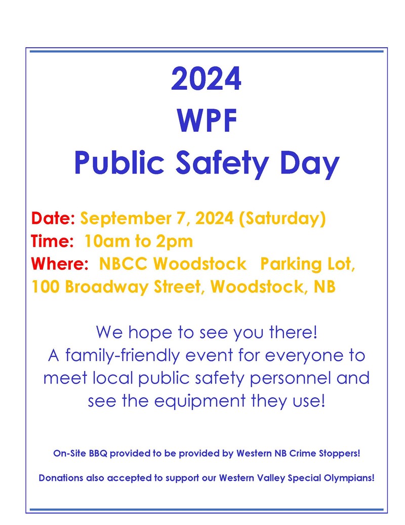 2024-09-07_Public_Safety_Day_2024.jpg