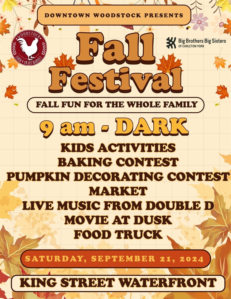 2024-09-21_Fall_Festival.jpg