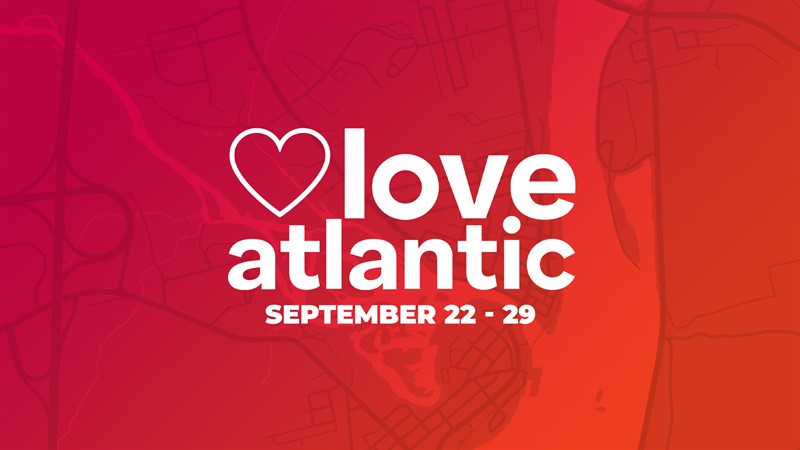 2024-09-22_Love_Atlantic.jpg