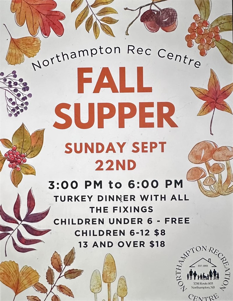 2024-09-22_Northampton_FAll_Supper.jpg