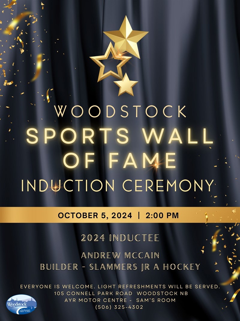 2024-10-05_Woodstock_Sports_Wall_of_Fame.jpg