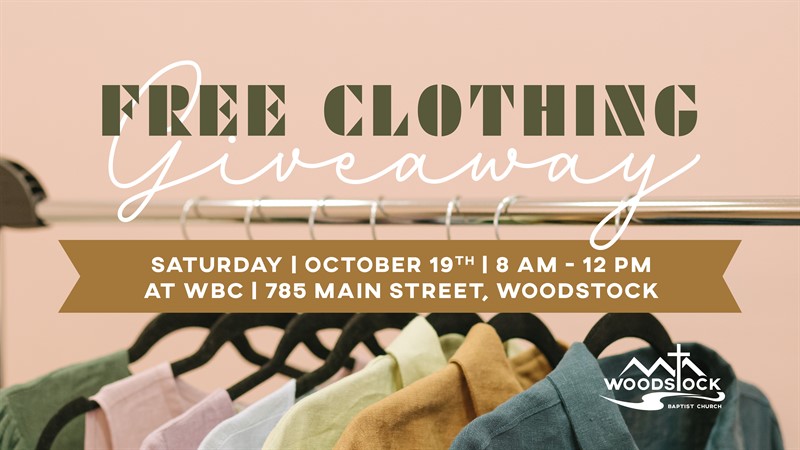 2024-10-19_Clothing_Giveaway