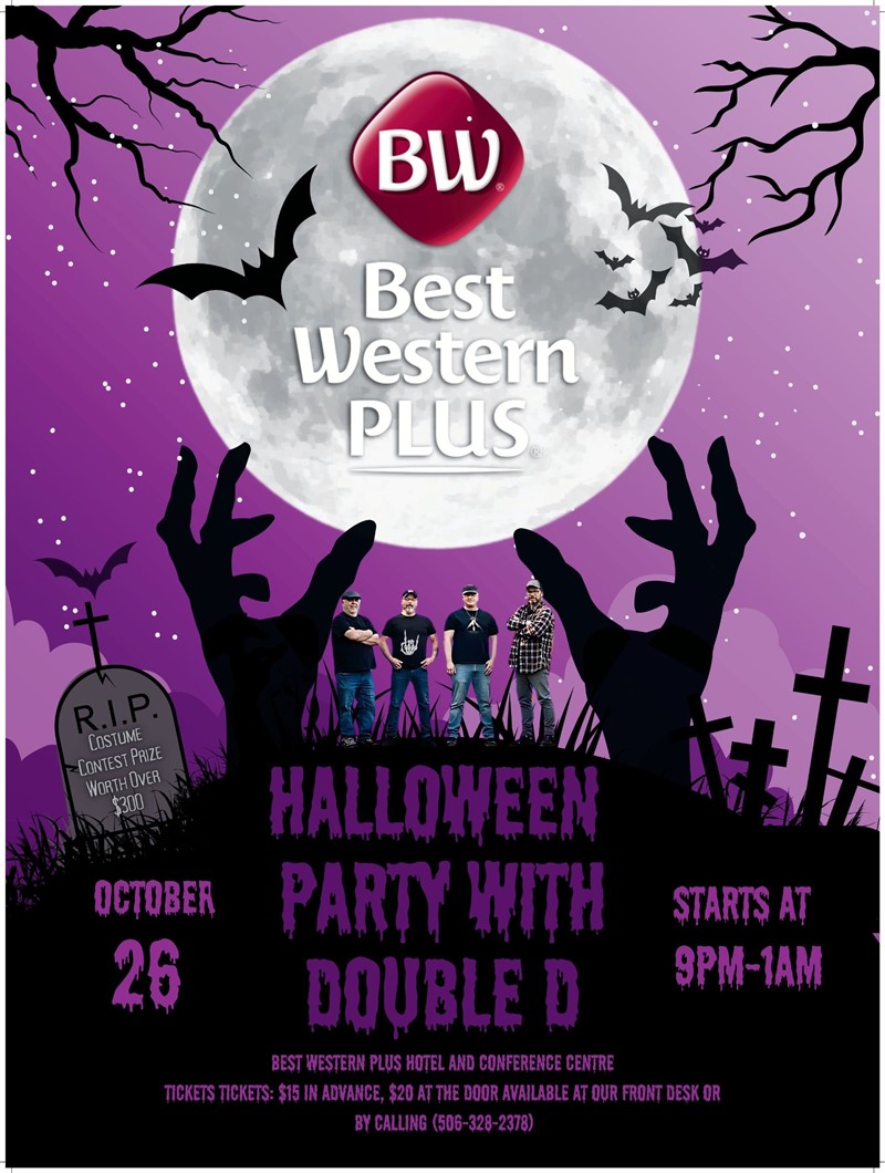 2024-10-26_Halloween_at_Best_Western.jpg