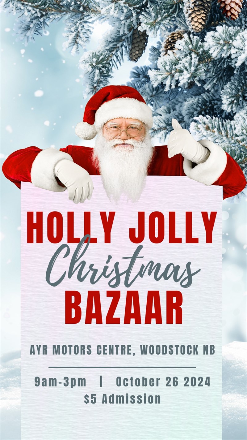 2024-10-26_Holly_Jolly_Bazaar.jpg