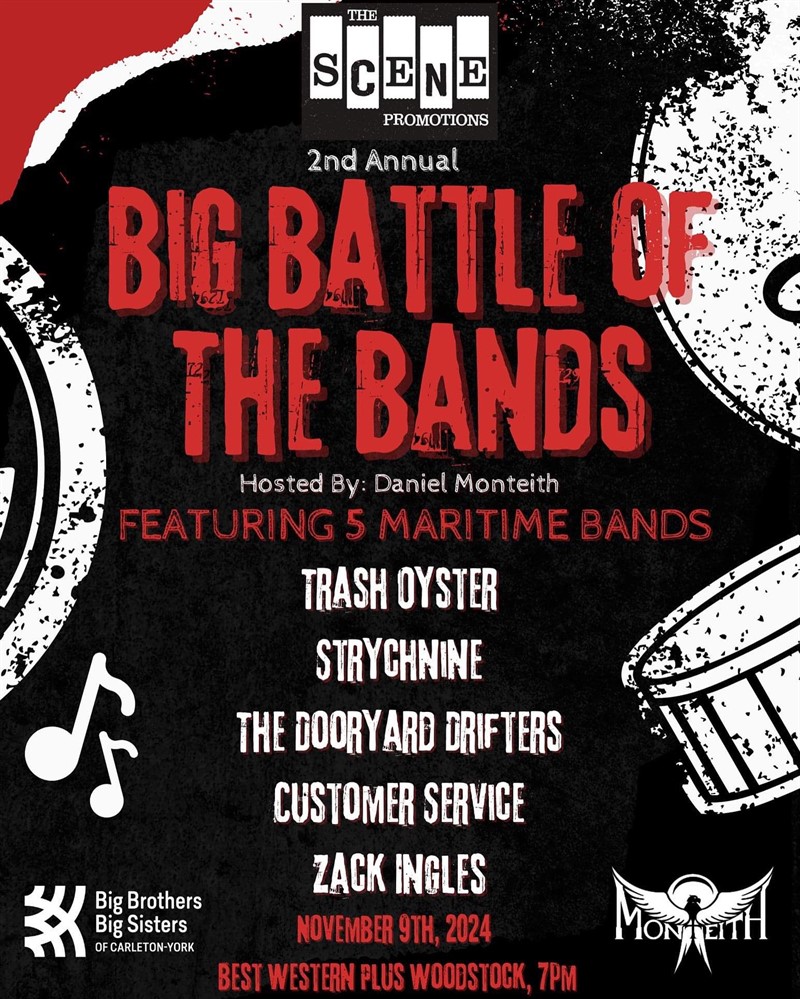 2024-11-09_Battle_of_Bands