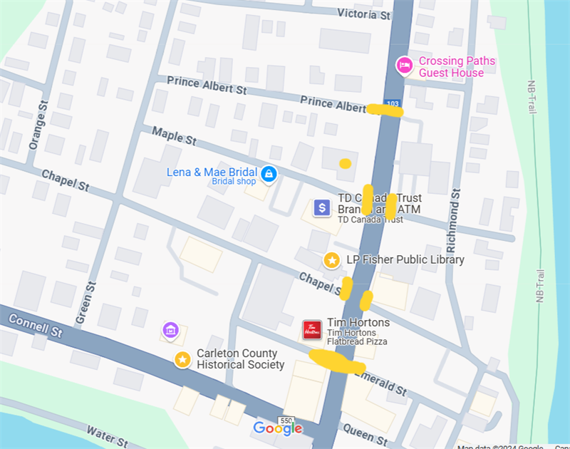 2024-11-11_Remembrance_Day_Parade