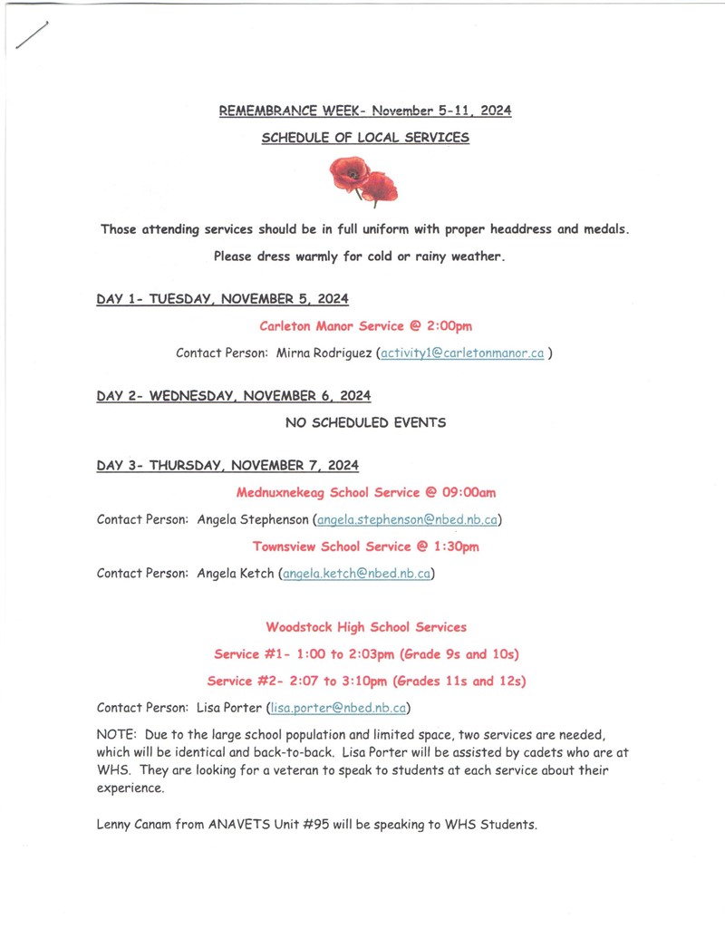 2024-11-11_Remembrance_Week_Schedule_Page_1(1)