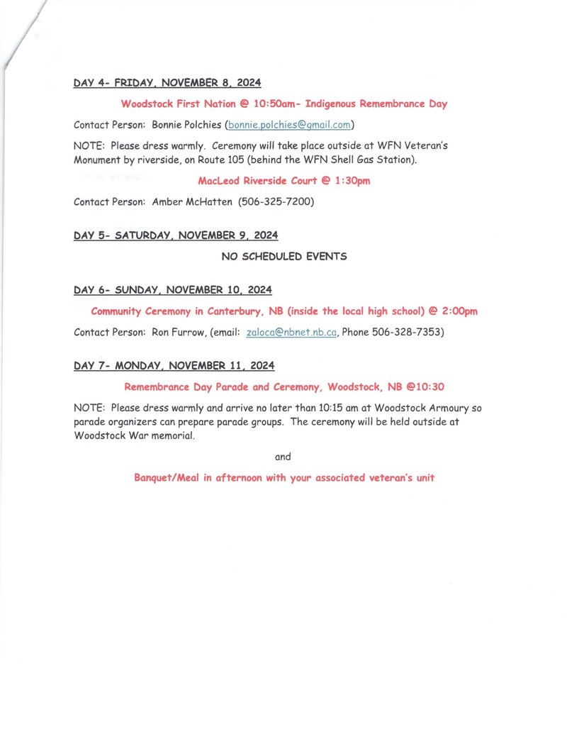 2024-11-11_Remembrance_Week_Schedule_Page_2(1)