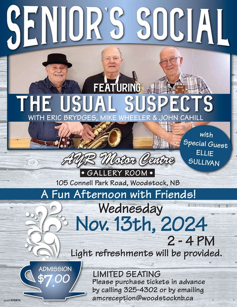 2024-11-13_Seniors_Social