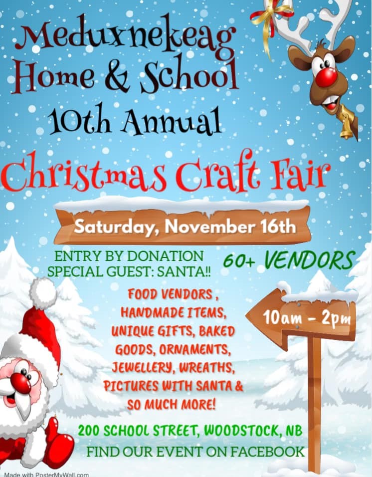 2024-11-16_MCS_Craft_Fair