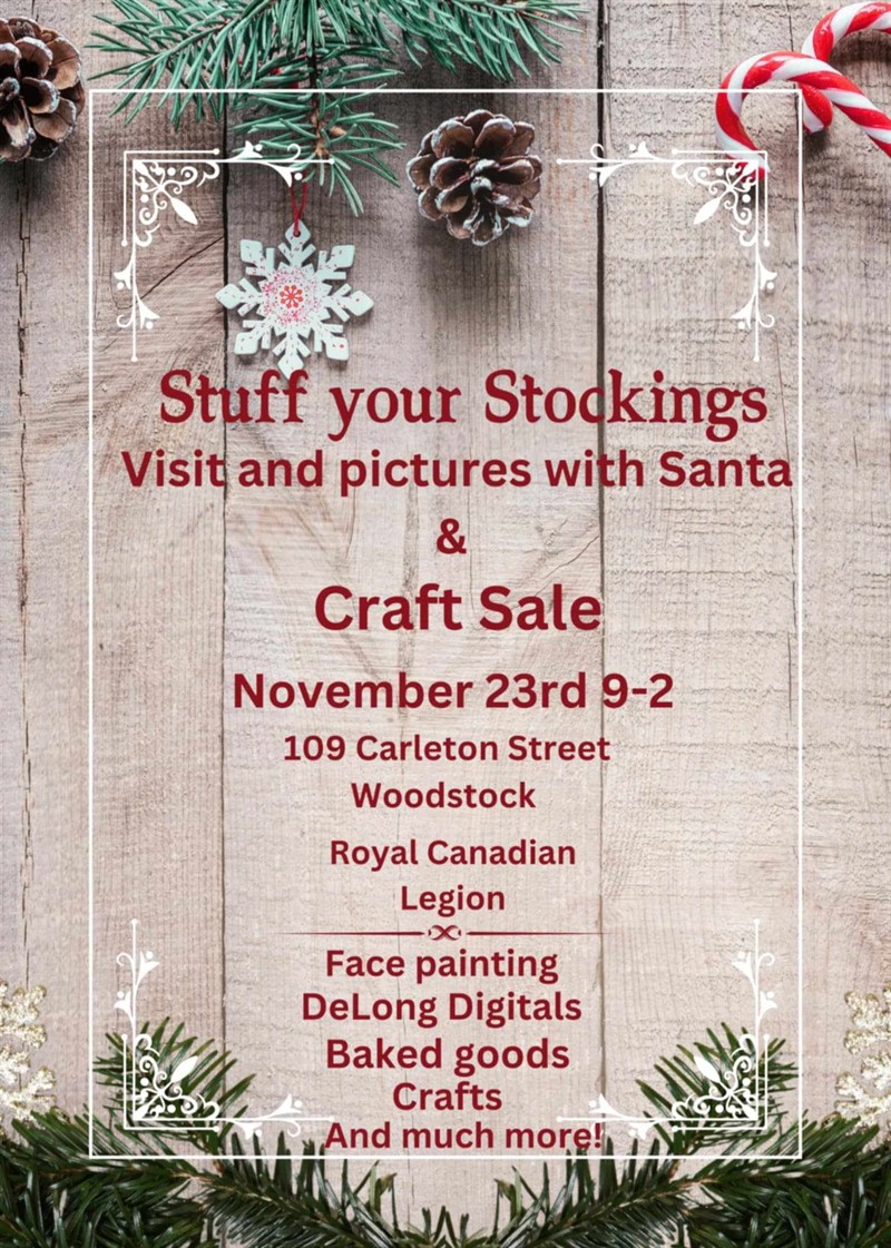 2024-11-23_RCL_Craft_Show