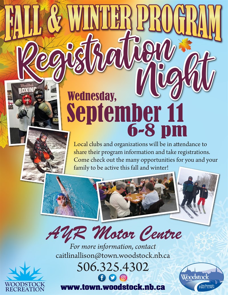 Fall_Registration_Night_Poster_2024.jpg