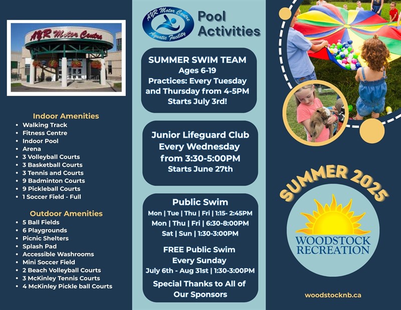 2025-07_Summer_2025_Flyer_1