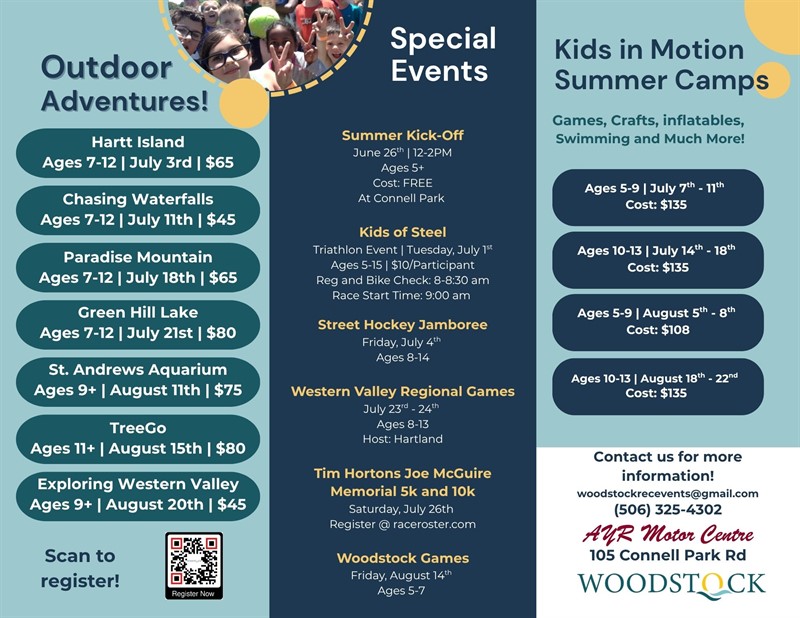 2025-07_Summer_2025_Flyer_2(1)