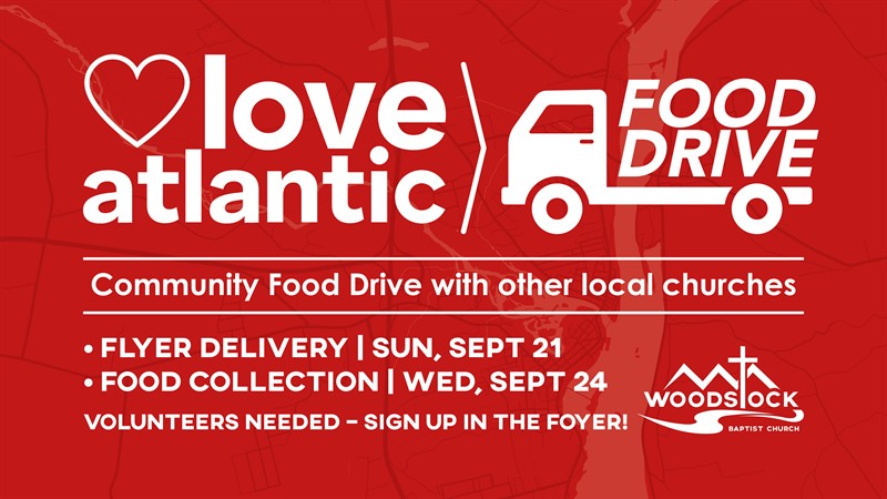 2025-09-21-24_Love_Atlantic(2)