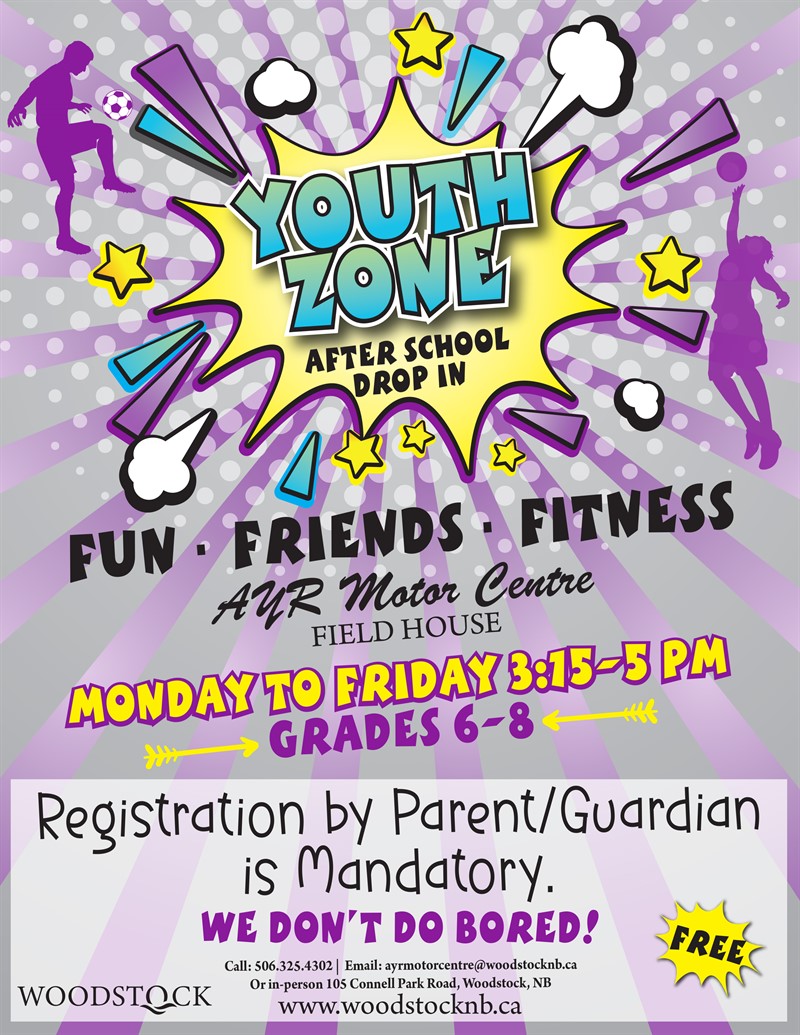 2025_YouthZone
