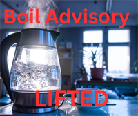 Boil_Advisory_Lifted