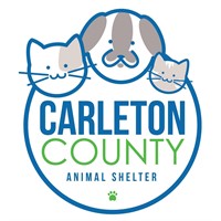 Carleton_County_Animal_Shelter.jpg