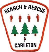 Carleton_Search_rescue.jpg