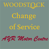 Change_of_Service(2)