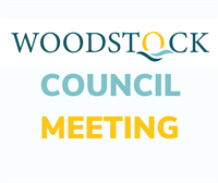 Council_Meeting(1)