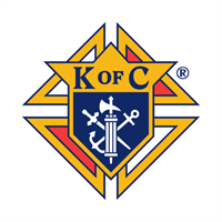 KOC