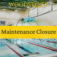 Maintenance_Closure