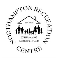 Northampton_Rec_Centre