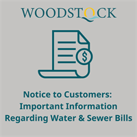 Notice_to_Customers_Important_Information_Regarding_Water__Sewer_Bills