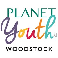 Planet_Youth_Woodstock.jpg