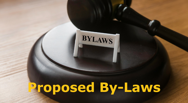 Proposed_ByLaws