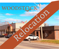 Relocation