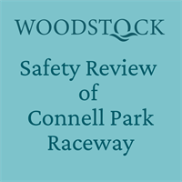 Safety_Review
