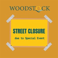 Street_Closure