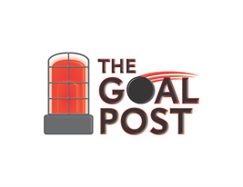 TheGoalPost_Logo