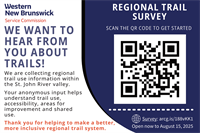 WNB_Trails_survey_invite_July
