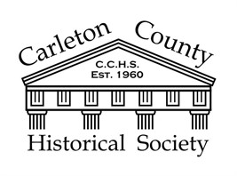 cchs_Logo