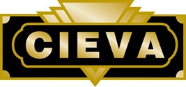cieva