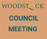 council_meeting_(1)_(1)