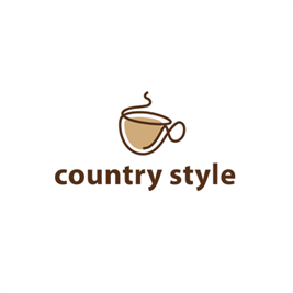 country_style