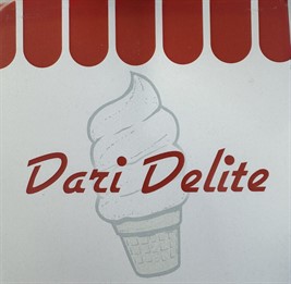 dari_delite_logo