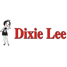 dixie_lee