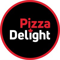 pizza_delight